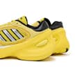 Wmns Adizero Goukana 6