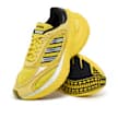 Wmns Adizero Goukana 8