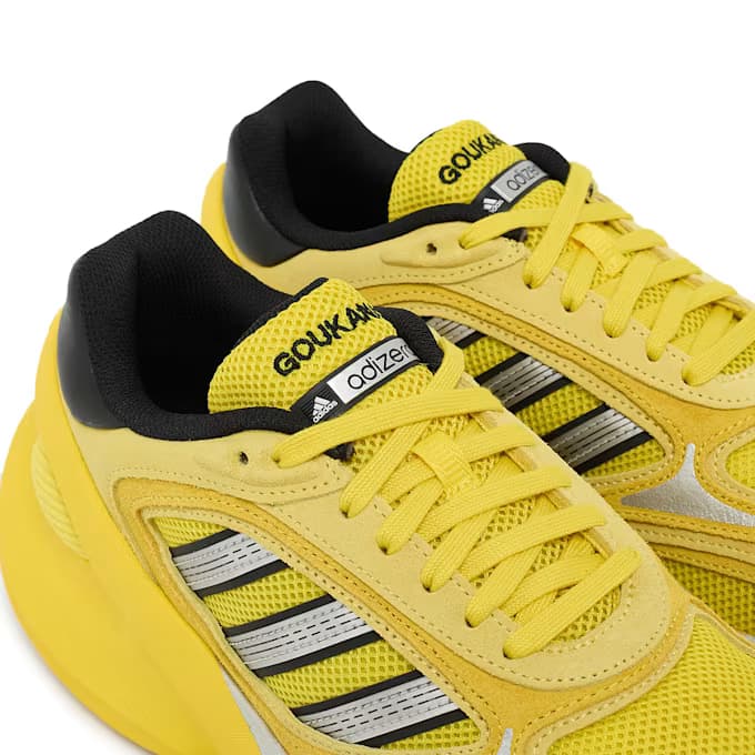 Wmns Adizero Goukana 14