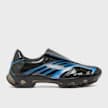 F50 Adiframe 3