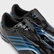 F50 Adiframe 7