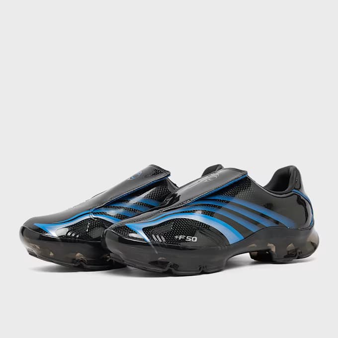 F50 Adiframe 9