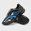 F50 Adiframe 8