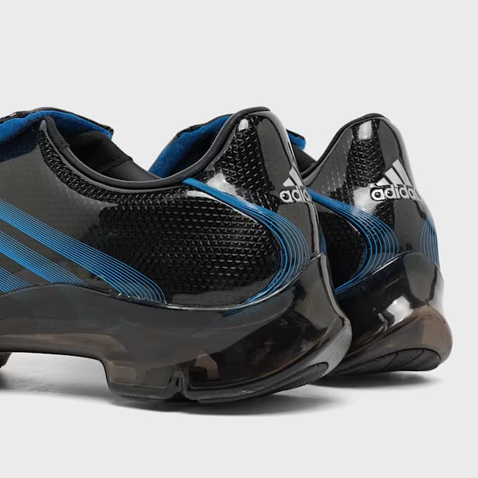 F50 Adiframe 13