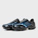 F50 Adiframe 16