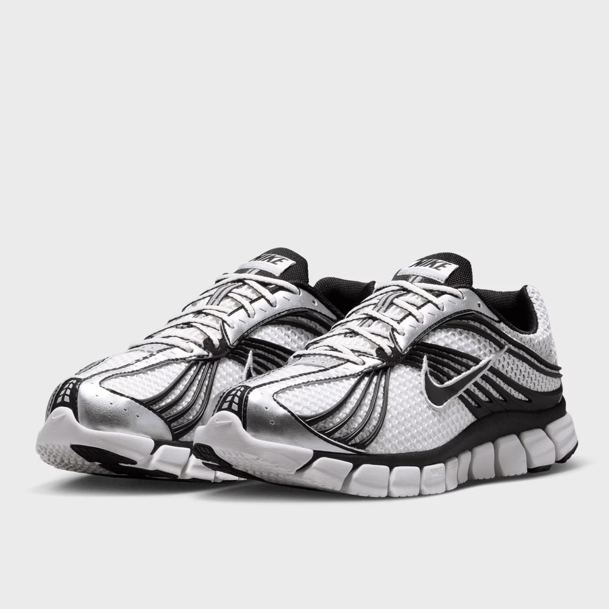 Zoom Skylon 11 by Nike