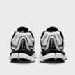 Zoom Skylon 11 6