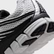 Zoom Skylon 11 9