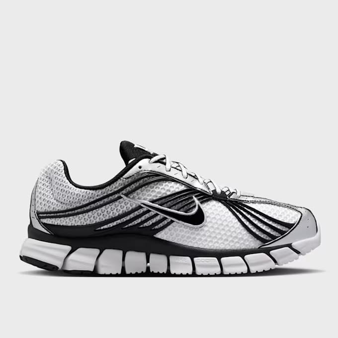 Zoom Skylon 11 11