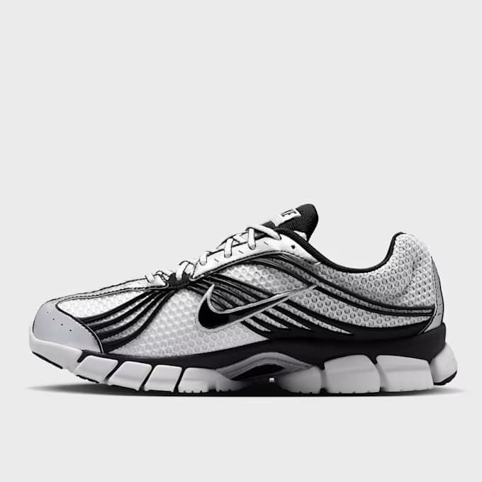 Zoom Skylon 11 12