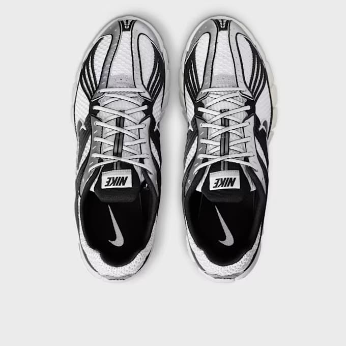 Zoom Skylon 11 13