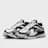 Zoom Skylon 11 19