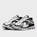 Zoom Skylon 11 18