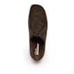 Wallabee by Clarks Originals