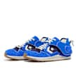 x Ader Error Wave Trainer OX 2