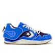 x Ader Error Wave Trainer OX 3