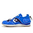 x Ader Error Wave Trainer OX 4