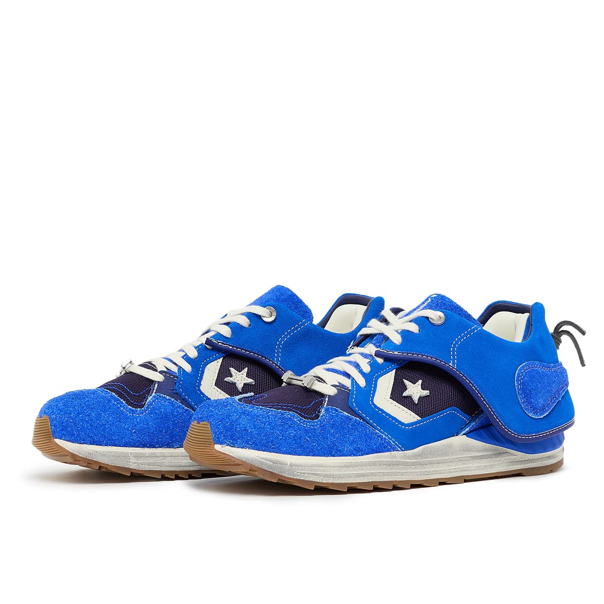 x Ader Error Wave Trainer OX by Converse