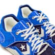 x Ader Error Wave Trainer OX 7