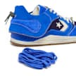 x Ader Error Wave Trainer OX 9