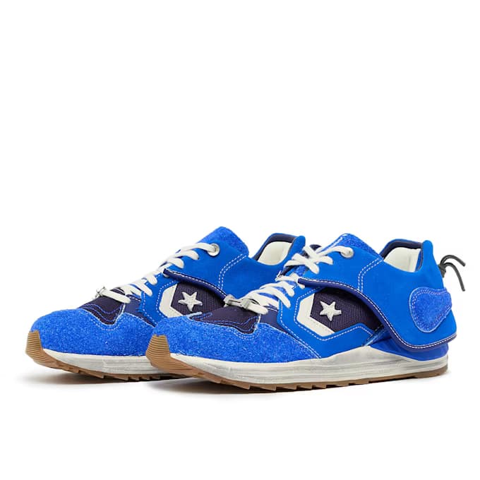 x Ader Error Wave Trainer OX 10