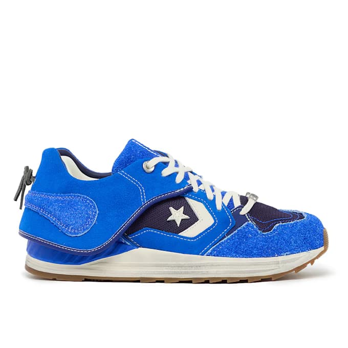 x Ader Error Wave Trainer OX 11