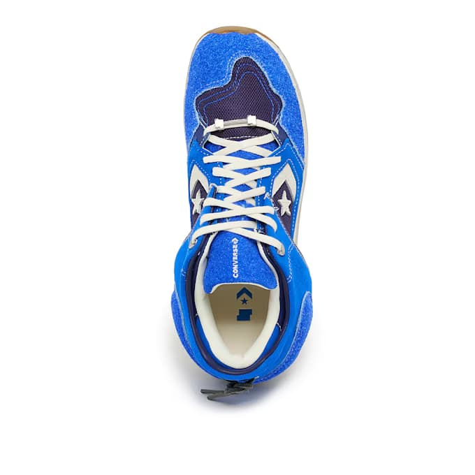 x Ader Error Wave Trainer OX 13