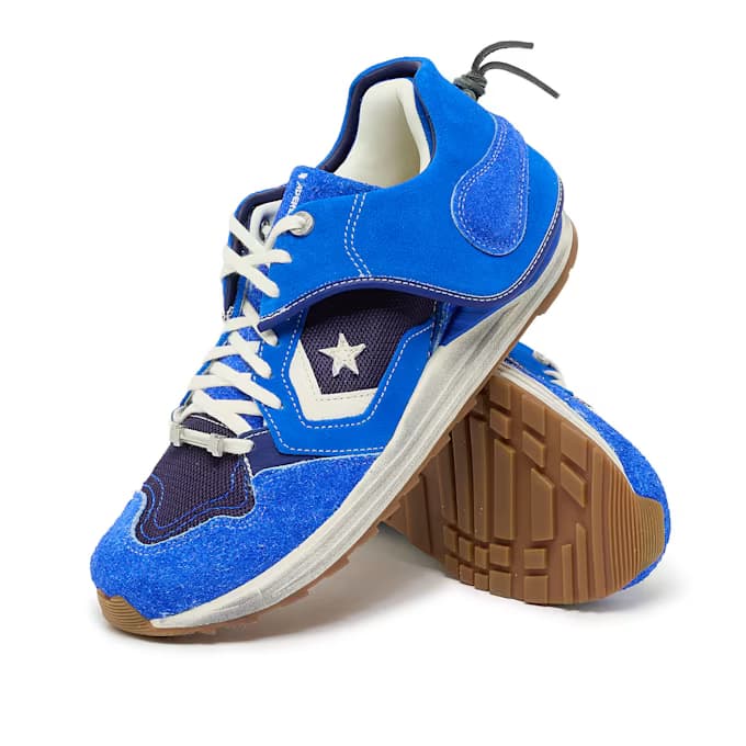 x Ader Error Wave Trainer OX 14