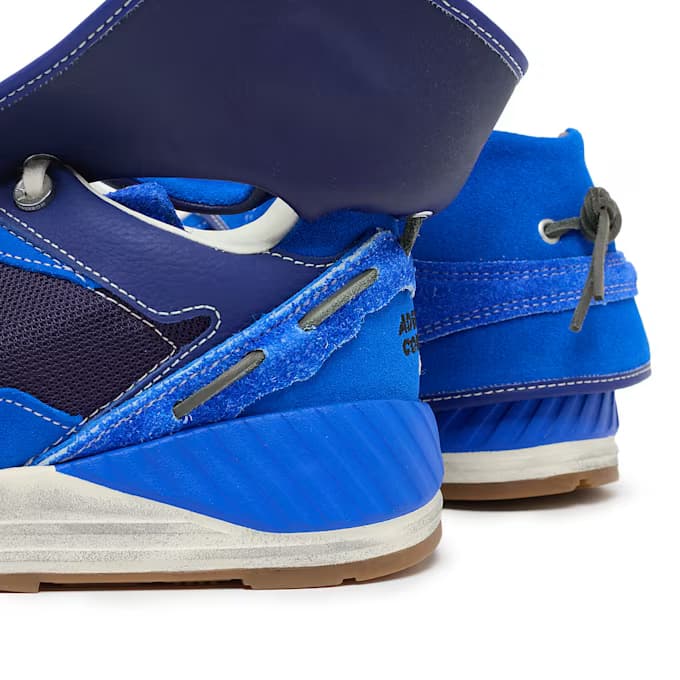 x Ader Error Wave Trainer OX 16