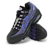 Wmns Air Max 95 OG "Court Purple Camo" 8