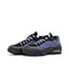 Wmns Air Max 95 OG "Court Purple Camo" 16