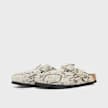 Boston Print LEVE (narrow) "Snakeskin" 2