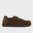 Utti Lace LEVE 3