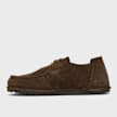 Utti Lace LEVE 4