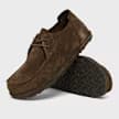 Utti Lace LEVE 8
