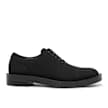 x Martine Rose Cur Oxford I 3