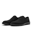x Martine Rose Cur Oxford I 2