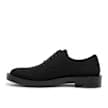 x Martine Rose Cur Oxford I 4