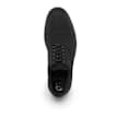 x Martine Rose Cur Oxford I 5
