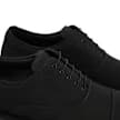 x Martine Rose Cur Oxford I 8