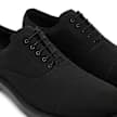 x Martine Rose Cur Oxford I 6