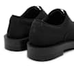 x Martine Rose Cur Oxford I 7