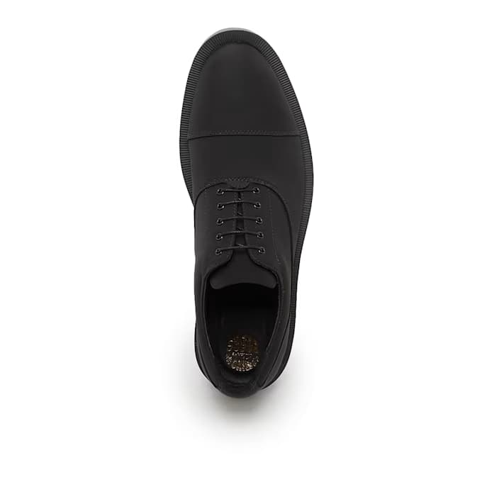 x Martine Rose Cur Oxford I 13