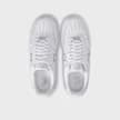Wmns Air Force 1 '07 Lv8 "Rivet Swoosh" 5