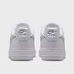 Wmns Air Force 1 '07 Lv8 "Rivet Swoosh" 6