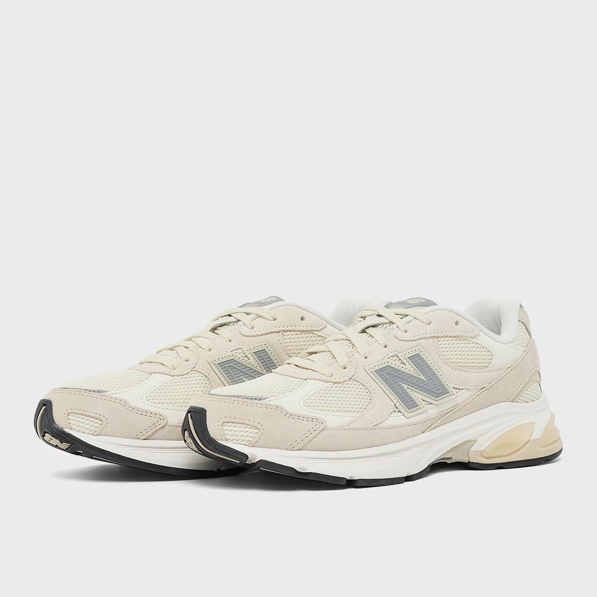 2010 (U201079X) by New Balance