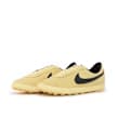 Wmns Astrograbber QS 2
