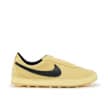 Wmns Astrograbber QS 3