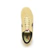 Wmns Astrograbber QS 5