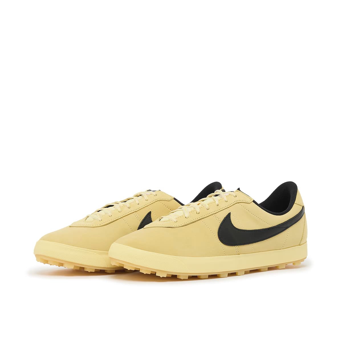 Wmns Astrograbber QS by Nike